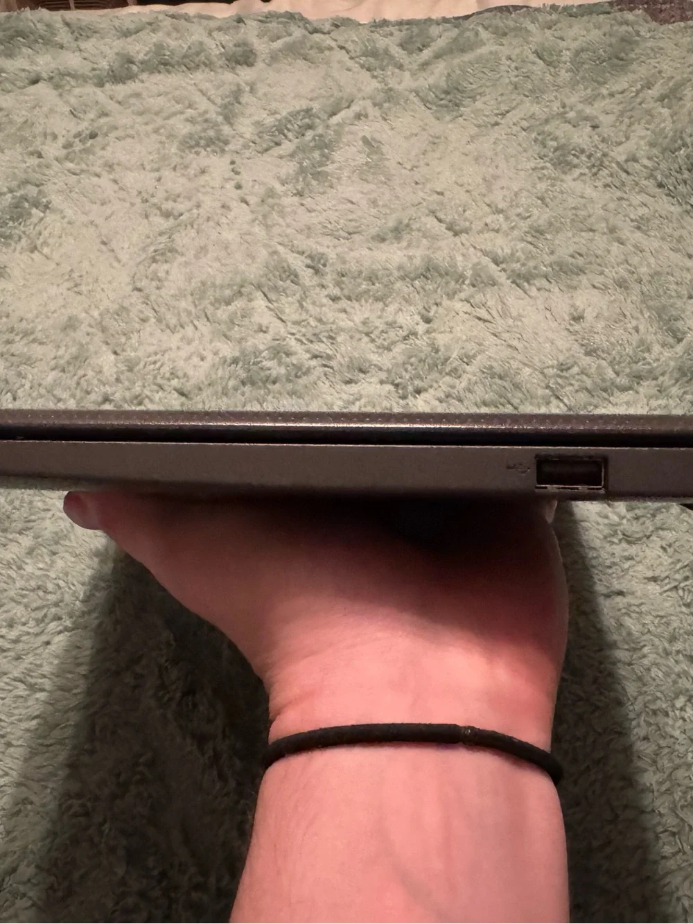 Acer Aspire One Cloudbook 14 2GB DDR3 L Memory eMMC 32GB Intel N3050